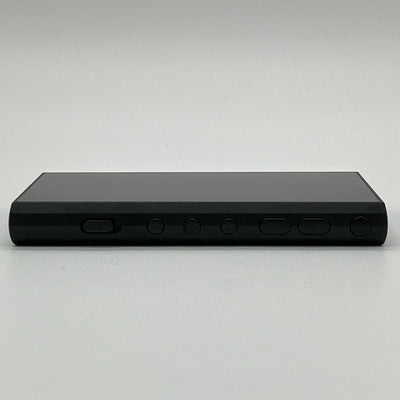 【中古】NW-A307 BC ブラック【秋葉原】