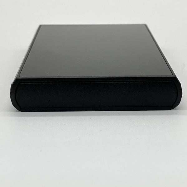 【中古】NW-A307 BC ブラック【秋葉原】
