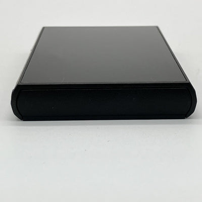 【中古】NW-A307 BC ブラック【秋葉原】