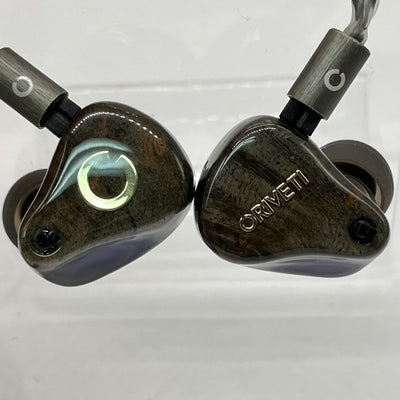 【中古】OH700VB【日本橋】