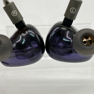 【中古】OH700VB【日本橋】