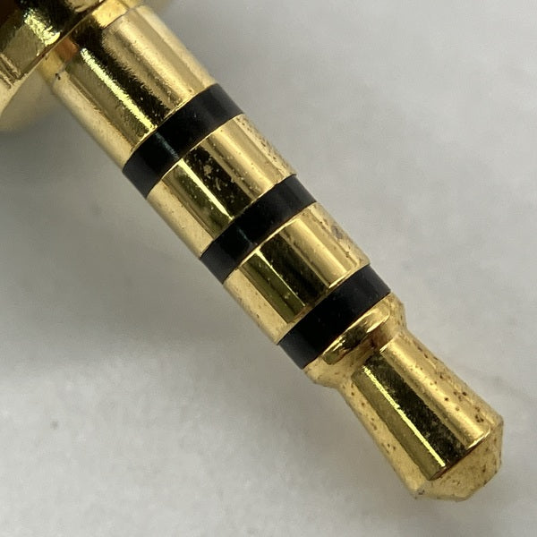 【中古】OH700VB【日本橋】