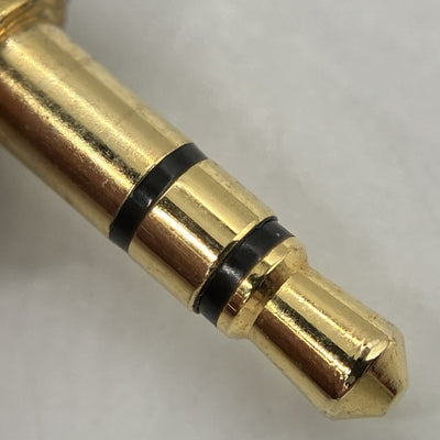 【中古】OH700VB【日本橋】