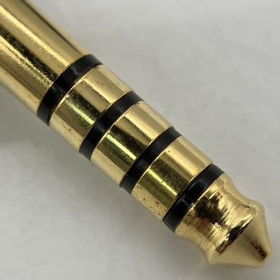 【中古】OH700VB【日本橋】