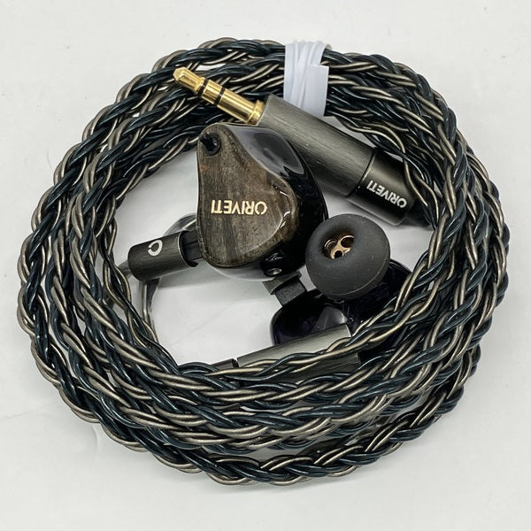 【中古】OH700VB【日本橋】