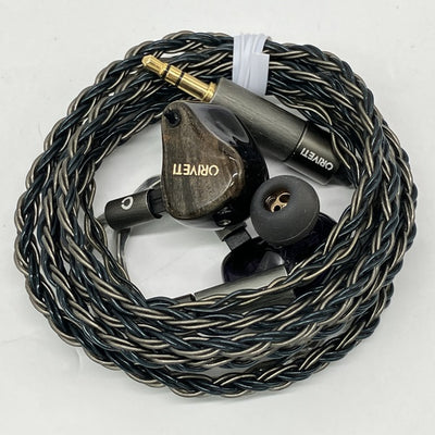 【中古】OH700VB【日本橋】