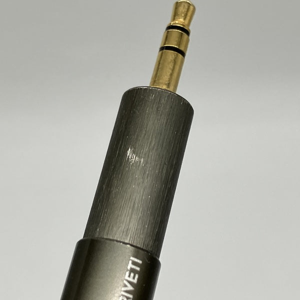 【中古】OH700VB【日本橋】