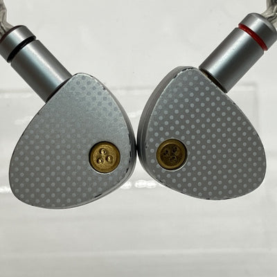 【中古】Aria 2【日本橋】
