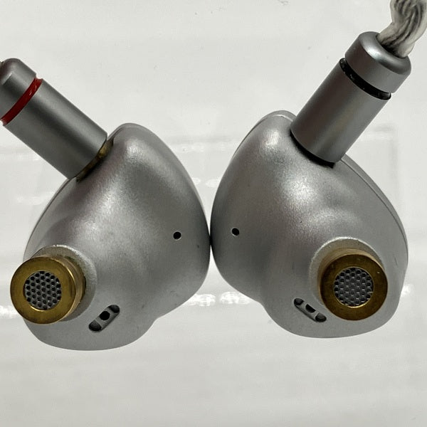 【中古】Aria 2【日本橋】