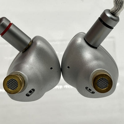 【中古】Aria 2【日本橋】