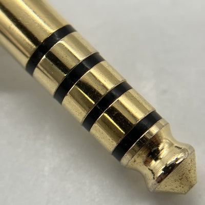 【中古】Aria 2【日本橋】