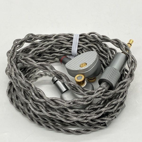 【中古】Aria 2【日本橋】