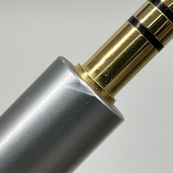【中古】Aria 2【日本橋】