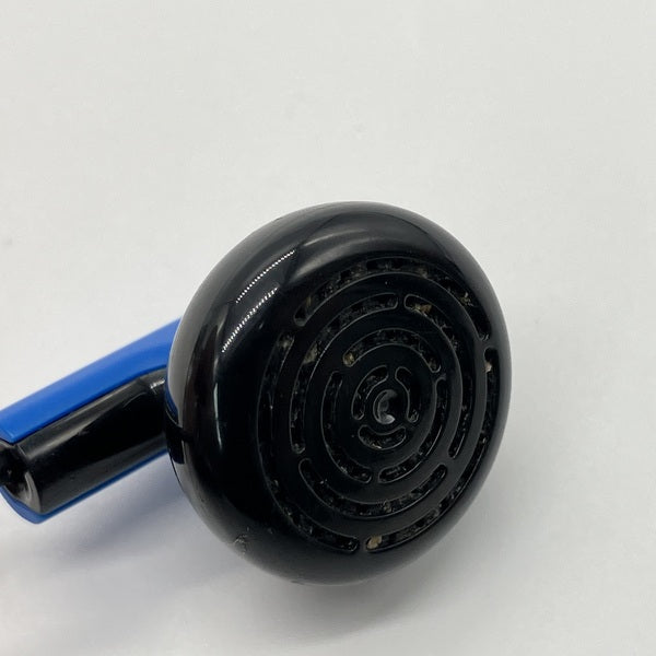 【中古】SONY PlayStation4付属 モノラルヘッドセット【秋葉原】