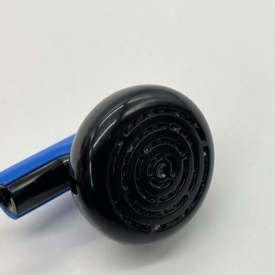 【中古】SONY PlayStation4付属 モノラルヘッドセット【秋葉原】