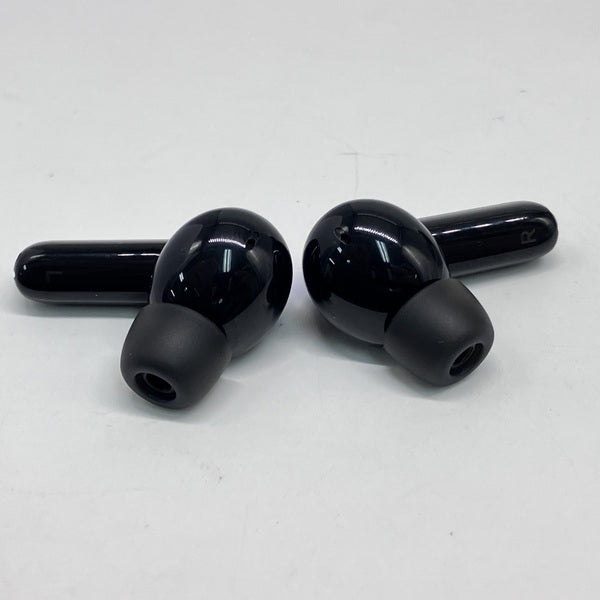 【中古】EarFun Air 2 ブラック【秋葉原】
