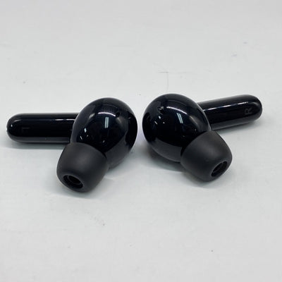 【中古】EarFun Air 2 ブラック【秋葉原】