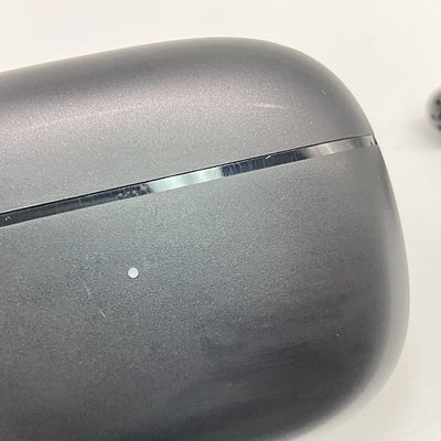 【中古】EarFun Air 2 ブラック【秋葉原】