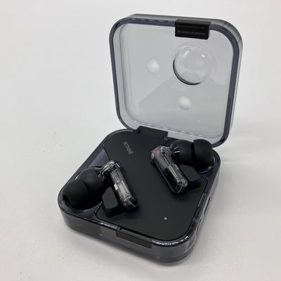 【中古】Nothing Ear【仙台】