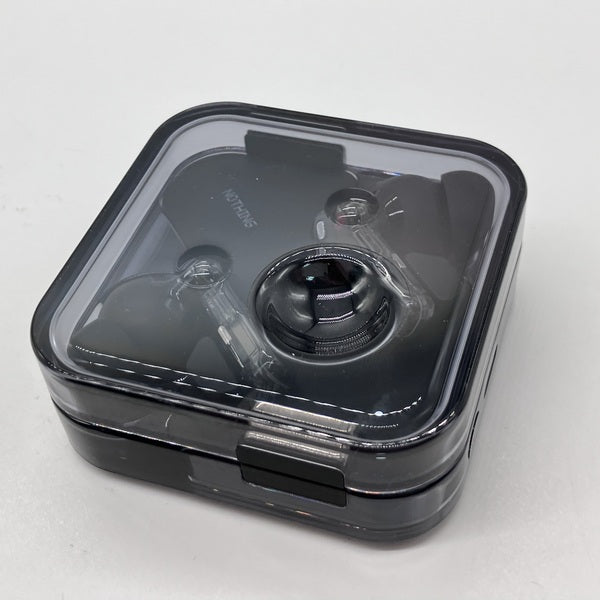 【中古】Nothing Ear【仙台】