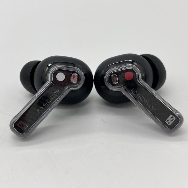 【中古】Nothing Ear【仙台】