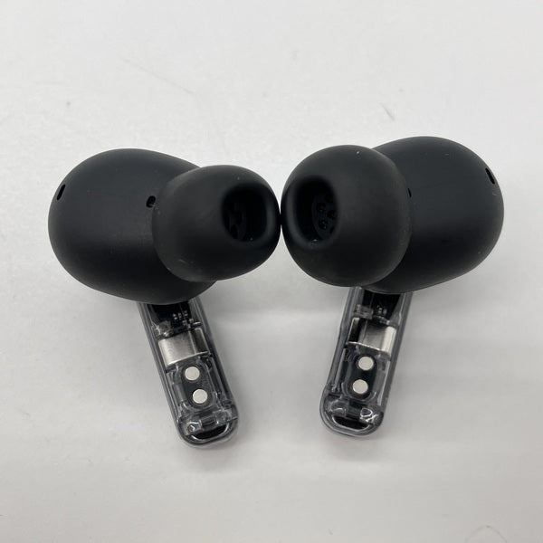 【中古】Nothing Ear【仙台】