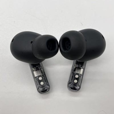 【中古】Nothing Ear【仙台】