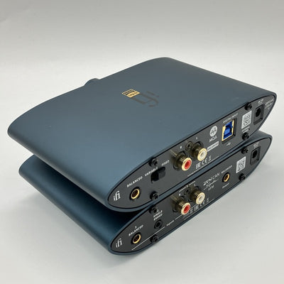 【中古】ZEN Signature Set HFM【秋葉原】