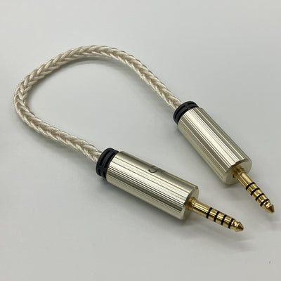 【中古】ZEN Signature Set HFM【秋葉原】