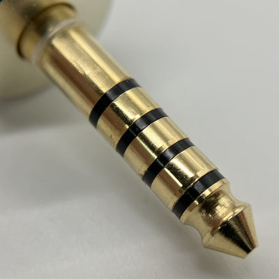 【中古】ZEN Signature Set HFM【秋葉原】