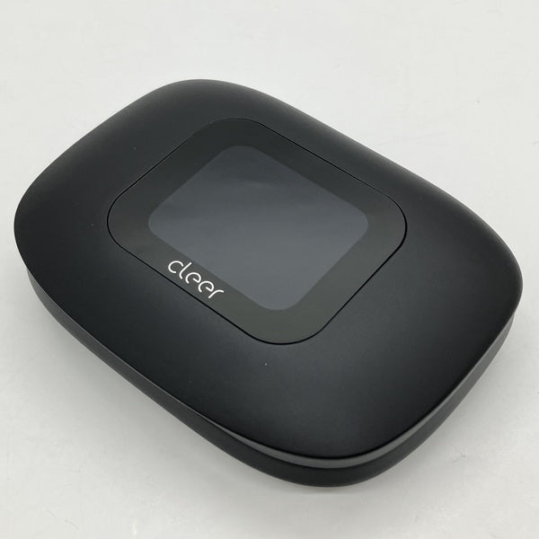 【中古】ARC3 Sport Black&Red 【CLR-ARC3S-BR】【日本橋】