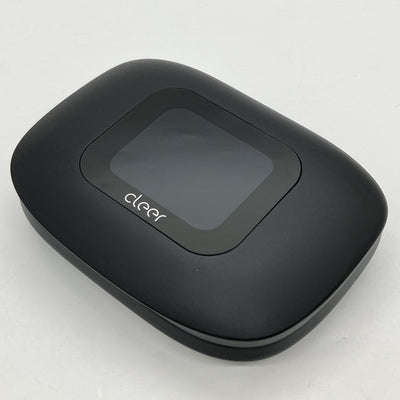 【中古】ARC3 Sport Black&Red 【CLR-ARC3S-BR】【日本橋】