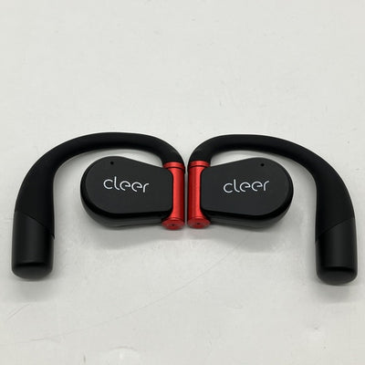 【中古】ARC3 Sport Black&Red 【CLR-ARC3S-BR】【日本橋】