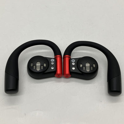 【中古】ARC3 Sport Black&Red 【CLR-ARC3S-BR】【日本橋】