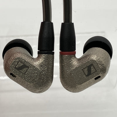 【中古】IE 600【日本橋】