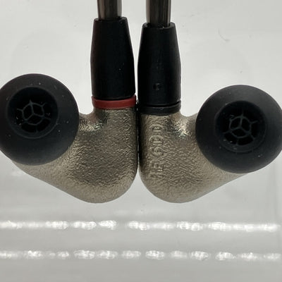 【中古】IE 600【日本橋】
