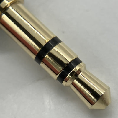 【中古】IE 600【日本橋】