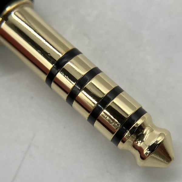 【中古】IE 600【日本橋】