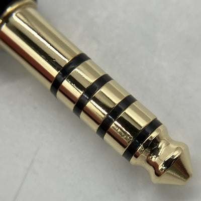 【中古】IE 600【日本橋】
