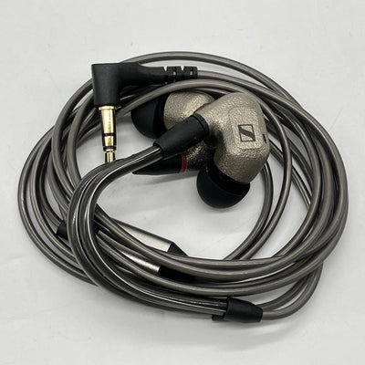 【中古】IE 600【日本橋】