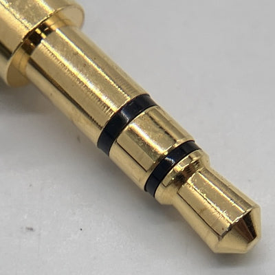 【中古】SA6mk2【名古屋】