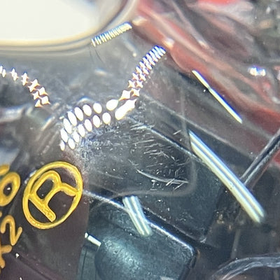 【中古】SA6mk2【名古屋】