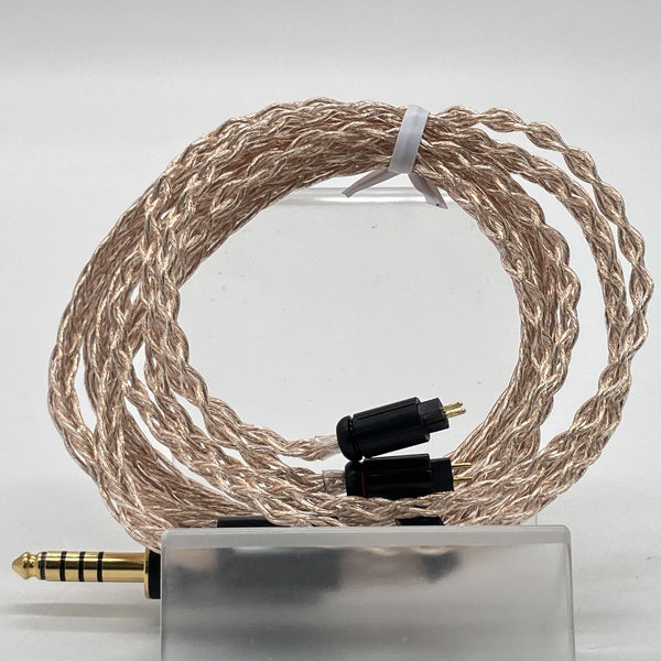 【中古】Matador-Nexus (マタドール-ネクサス) 4.4mm5極バランス/カスタムIEM2pin 【NLI-MTR-NXS】【名古屋】
