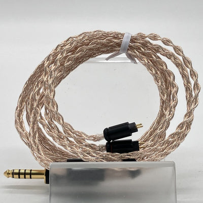 【中古】Matador-Nexus (マタドール-ネクサス) 4.4mm5極バランス/カスタムIEM2pin 【NLI-MTR-NXS】【名古屋】