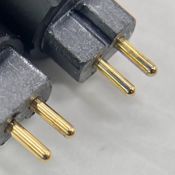 【中古】Matador-Nexus (マタドール-ネクサス) 4.4mm5極バランス/カスタムIEM2pin 【NLI-MTR-NXS】【名古屋】