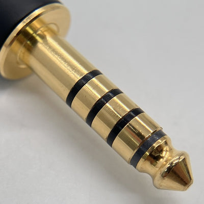 【中古】Matador-Nexus (マタドール-ネクサス) 4.4mm5極バランス/カスタムIEM2pin 【NLI-MTR-NXS】【名古屋】