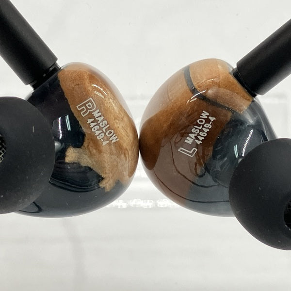 【中古】Maslow 【UNM-1093】【日本橋】