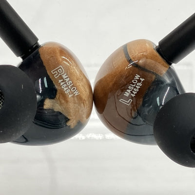 【中古】Maslow 【UNM-1093】【日本橋】