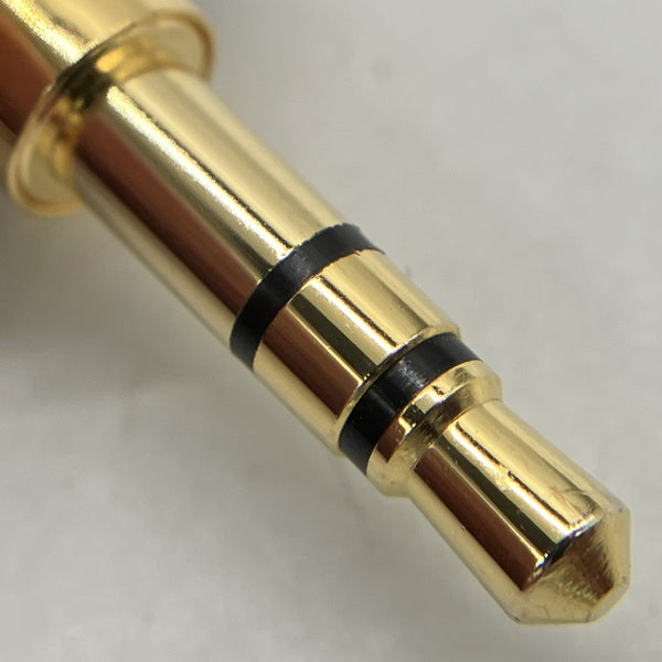 【中古】Maslow 【UNM-1093】【日本橋】