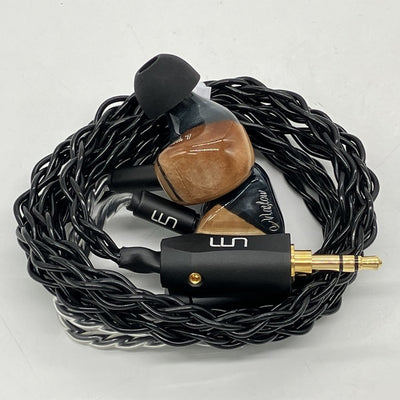 【中古】Maslow 【UNM-1093】【日本橋】
